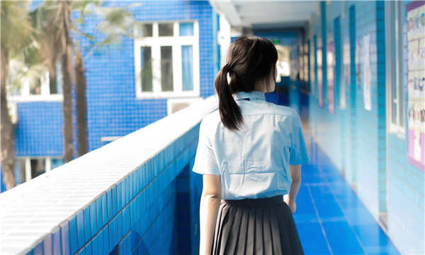 港北如何找到一个可以帮助我生孩子的女人? 港北如何找到一个可以帮助我生孩子的女人?