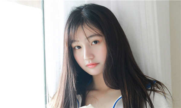 港北三代试管可以选择男女吗|三代试管可以选择男女吗有染色体平衡移位 港北三代试管可以选择男女吗|三代试管可以选择男女吗有染色体平衡移位