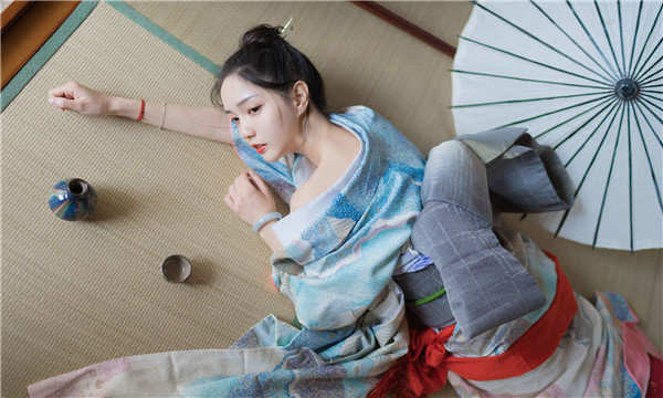 港北男人不结婚可以试管要个孩子吗|男人不结婚可以试管要个孩子吗知乎 港北男人不结婚可以试管要个孩子吗|男人不结婚可以试管要个孩子吗知乎