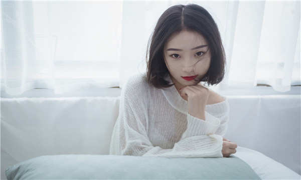 港北供卵试管婴儿|供卵试管婴儿算不算是亲生的 港北供卵试管婴儿|供卵试管婴儿算不算是亲生的