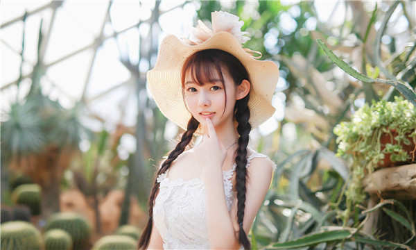 港北供卵试管孩子的风险,供卵试管婴儿会不会有遗传病的风险