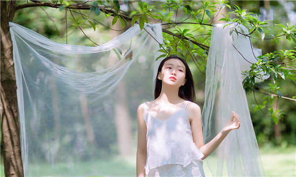 港北借卵试管代怀生子公司：助您实现美好家庭梦想