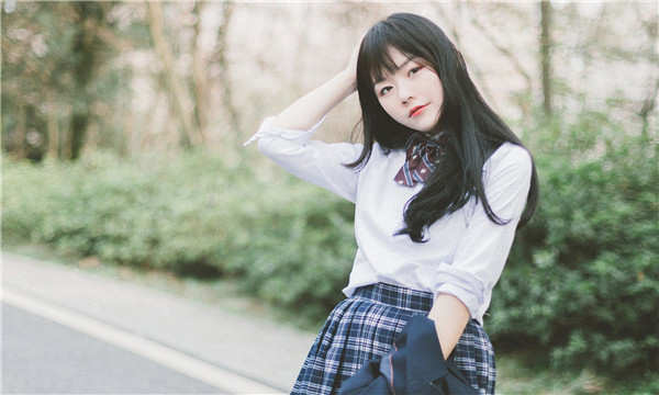 港北试管供卵代生机构｜供卵试管婴儿医院有哪些