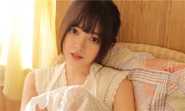 港北代怀生子是否是试管婴儿？全方位解读代怀生子技术与试管婴儿