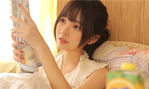 港北试管生男孩子怎么办？如何助孕不孕不育家庭实现心愿