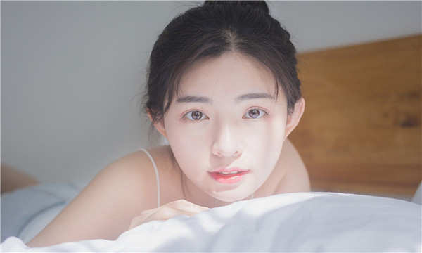 港北供卵代生机构安全吗-｛供卵生子的费用｝