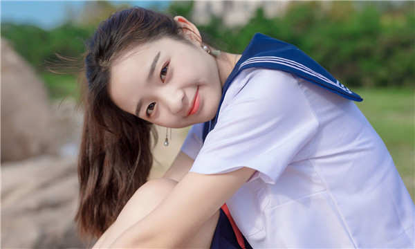 港北试管用供卵生的孩子是自己的吗？从助孕服务了解更多