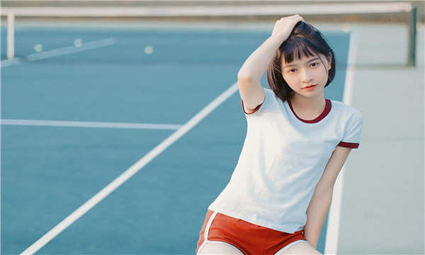 港北代育生子啥意思？助孕患者走向幸福家庭的指南