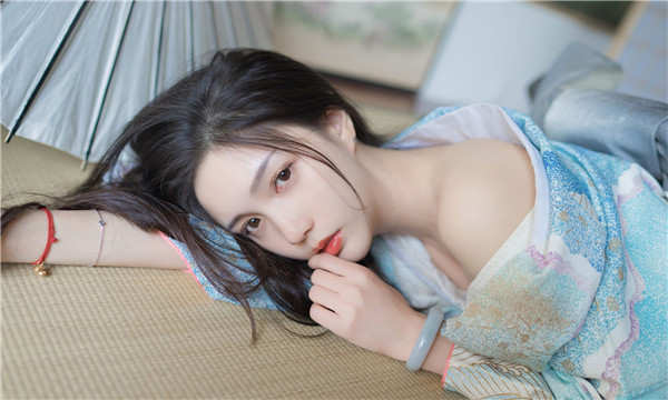 港北非试管代怀生子，帮助不孕不育患者家庭实现生育梦想