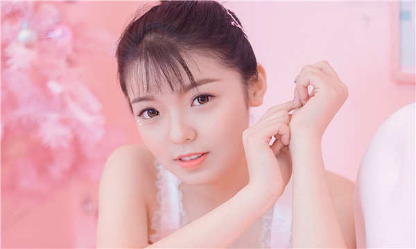 港北供卵试管怀孕成功率高吗｜供卵做试管好不好