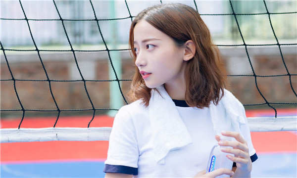 港北试管婴儿医疗机构助力不孕不育患者家庭代怀生子