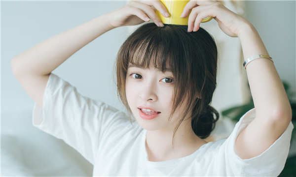 港北供卵生子多少钱｜供卵生子成功率有多少