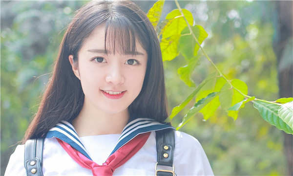 港北中国允许单身做试管婴儿吗｜国内哪里可以未婚做试管