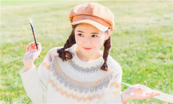 港北供卵代怀生子多少钱？了解费用结构与服务保障
