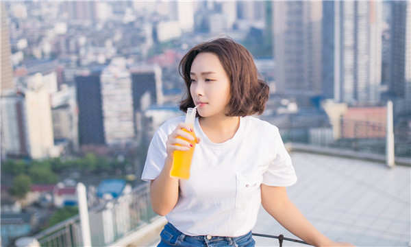 港北专业的包生男孩机构：助您顺利迎接自己的孩子