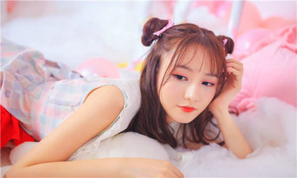 港北单身男性想要孩子可以做试管婴儿吗,单身男性想要孩子可以做试管婴儿