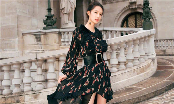 港北标题：包生男孩机构：助你成功代怀生子，实现家庭梦想