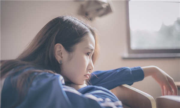 港北试管婴儿医疗机构｜试管医疗中心