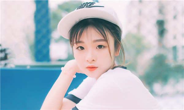 港北试管婴儿包生男孩是不是真的｜试管婴儿包男女