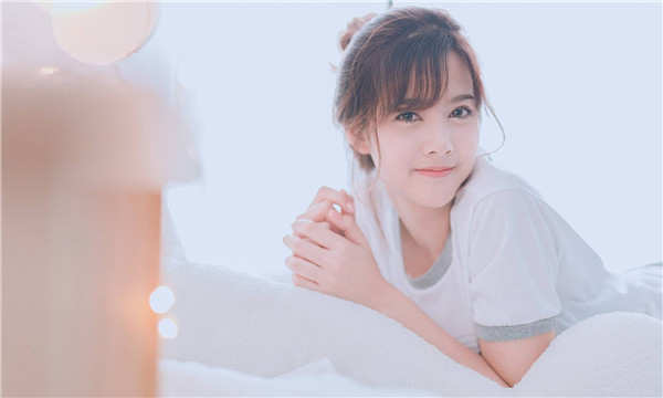 港北供卵试管选男女｜供卵试管婴儿好找么