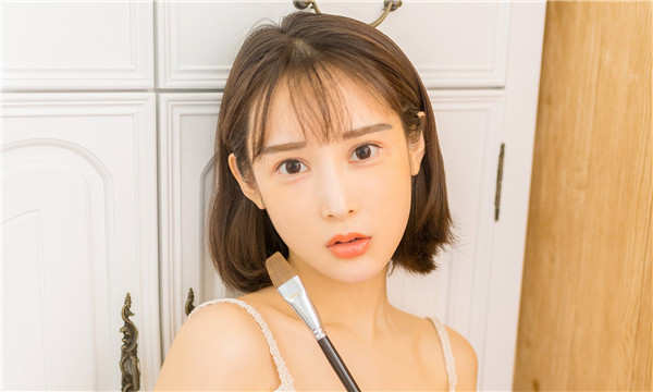 港北试管婴儿选性别费用｜试管婴儿选择性别准确率高吗