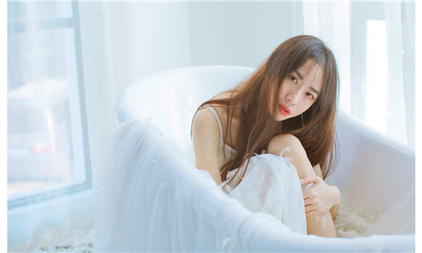 港北试管助孕生子有风险吗｜试管助孕生子有风险吗知乎