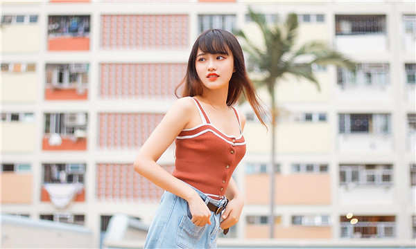 港北试管包生儿子什么意思-｛试管包生儿子什么意思？这或许是许｝