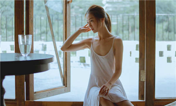港北供卵试管婴儿成功率与代怀生子零风险保障的方案