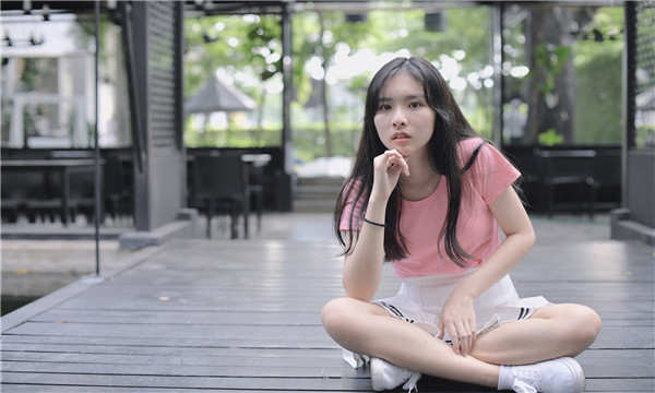 港北合法供卵试管机构｜供卵试管婴儿机构
