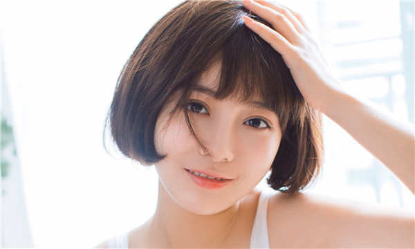港北试管代生代怀生子：不孕不育家庭的希望之路