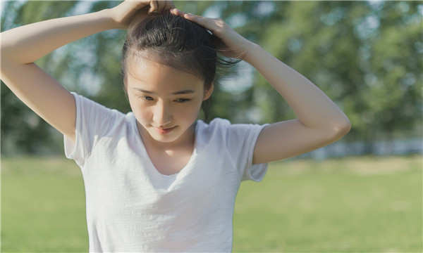 港北试管代育生子多少钱？助孕机构为您提供详细信息