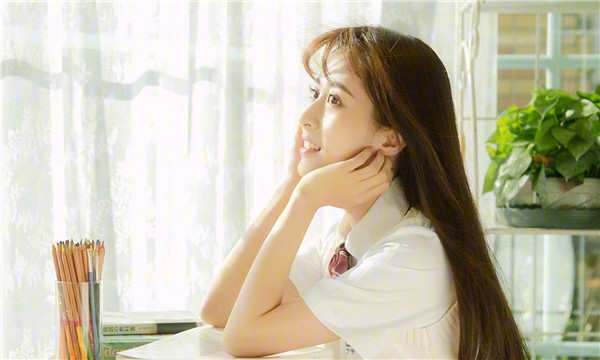 港北试管包生儿子什么意思？如何通过代怀生子解决不孕不育问题