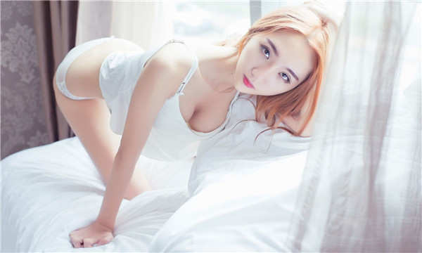 港北生男孩试管婴儿｜什么是生男孩试管婴儿呢？