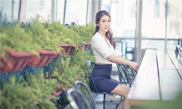 港北三代试管选性别多少钱,三代试管选性别多少钱一个