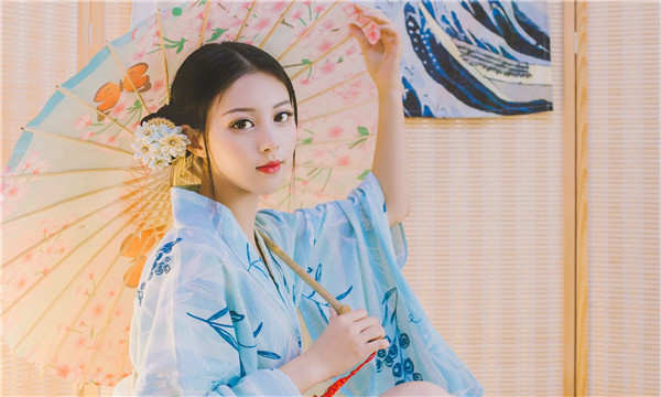 港北借卵试管代怀生子流程——助您实现家庭的美好梦想