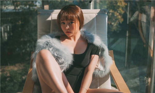港北哪里做试管婴儿包男孩｜哪里做试管婴儿包男孩更好