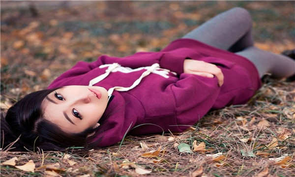 港北借卵做试管婴儿成功率的相关知识与参考