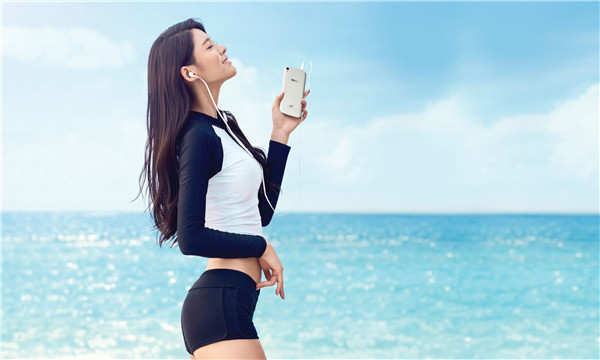 港北试管婴儿包男孩靠谱吗？家庭代生梦想变为现实