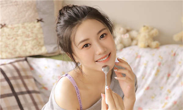港北老婆不能生孩子怎么找人生孩子的有效方法与指南