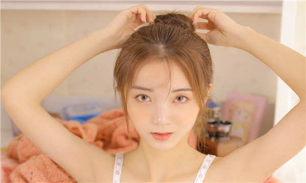 港北贝宝助孕，让不孕不育家庭迎来生命的希望——试管代怀生子公司的选择