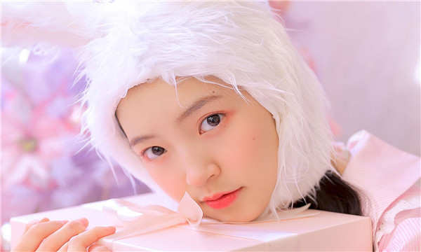 港北试管借卵代怀生子有影响吗｜试管婴儿借卵生男孩