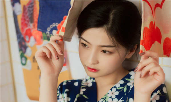港北试管代生机构｜试管婴儿找人代生违法吗