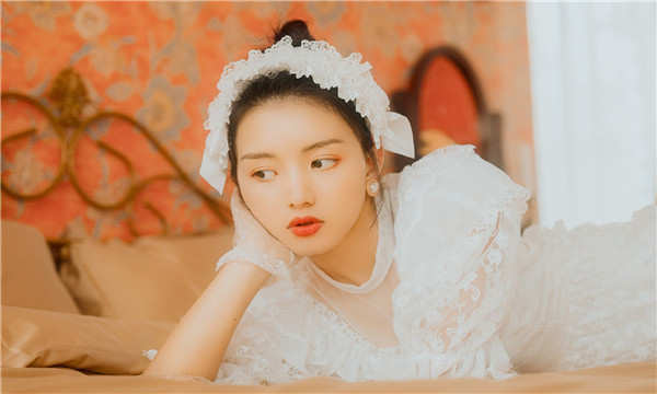 港北生男孩试管婴儿｜生男孩 试管