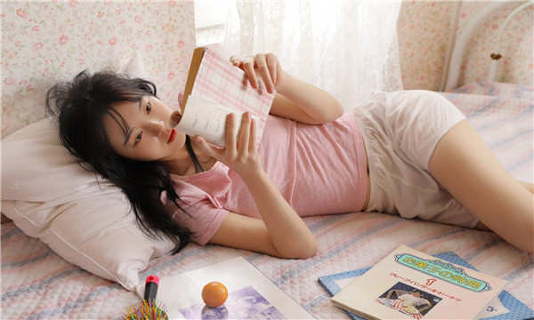 港北试管婴儿选性别费用，助孕机构帮您实现生育梦想