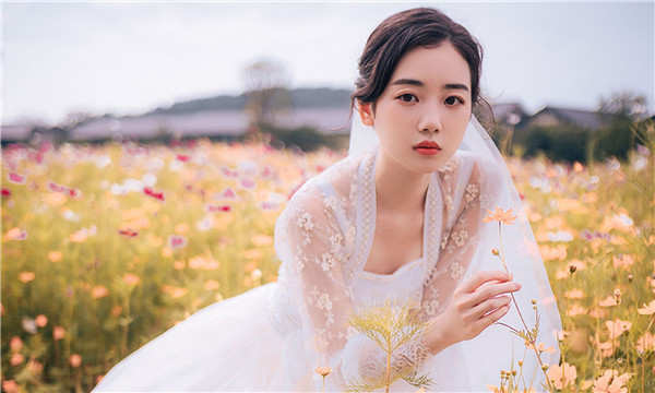 港北供卵试管代怀生子多少钱，听起来可能让你一头雾水，但实际上了解清楚这些信息，对解决你生育问题非常重要。现在我们就来说说这个话题。