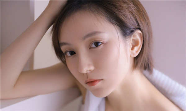 港北【三代试管生子助孕机构：助您轻松拥有自己的孩子】