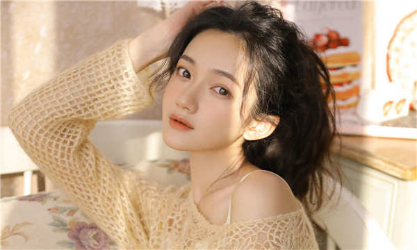 港北试管代怀助孕生子可靠吗｜试管代怀什么意思