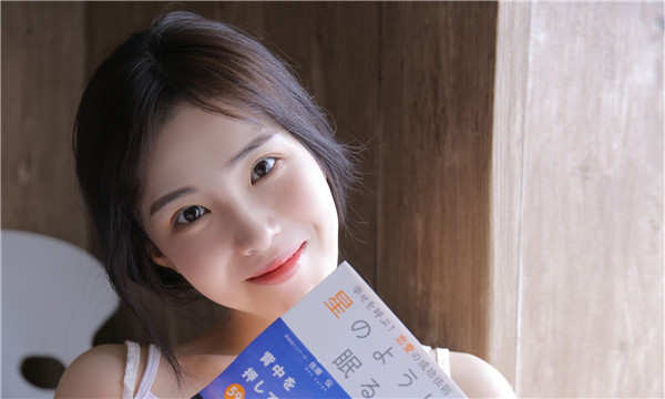 港北包生男孩多少钱？了解代怀生子的费用与流程