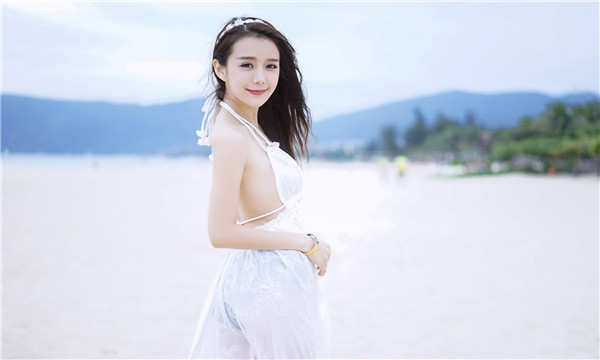 港北试管婴儿代怀生子的解决方案：为不孕不育患者家庭带来希望