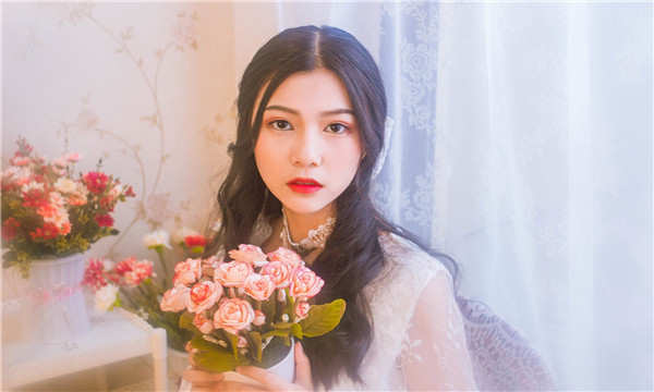 港北试管供卵的成功率高吗｜试管婴儿供卵是什么意思